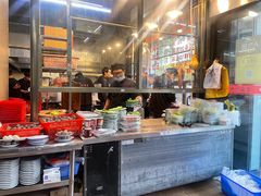 -贵宾牛·潮汕牛肉火锅(珠池总店)