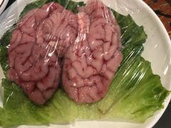 -百签宫串串香重庆火锅(夏湾店)