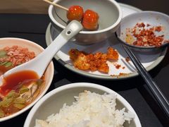 -潮界(凯德晶萃店)