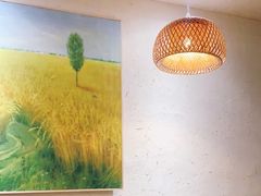 -中原一大碗(湖滨店)