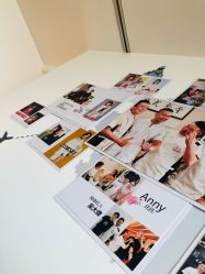 -松和日式美容整骨