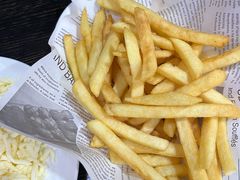 -the frypan韩国炸鸡啤酒(五路居店)
