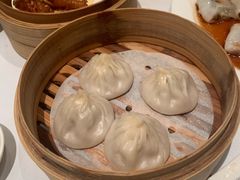 -苏浙汇(朝外店)
