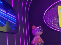 -星聚会KTV(景枫中心店)