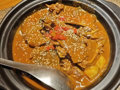 -大圣甲(汉口店)