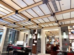 -湘湖逍遥庄园·水漾中餐厅