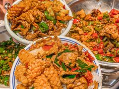 -壹盏灯(惠农店)