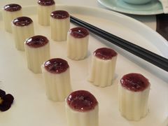 -品湘宴·湖南宁乡菜
