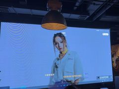 -好唛士·精酿啤酒烧烤(金沪路店)