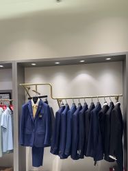 -埃沃定制(壹方城购物中心店)