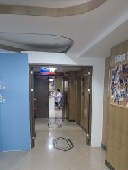 -四川娇点医学美容医院