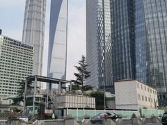 -椰子湾·海南火锅·糟粕醋·椰子鸡(正大广场店)