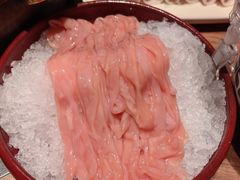 -巴奴毛肚火锅(京西大悦城店)