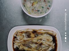-源记肠粉(华贵路店)