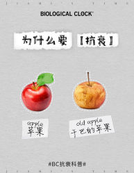 -薇薇安花系SPA