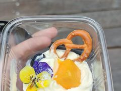 -欧米奇西点西餐学校