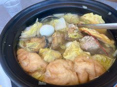 -阿毛饭店·宁波老字号(儿童公园旗舰店)