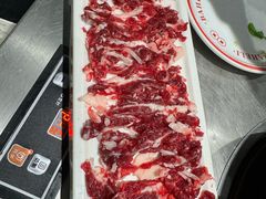 -八合里牛肉火锅(广州海珠万达店)