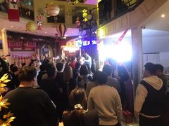 -火吧PTV聚会餐厅(10号店)