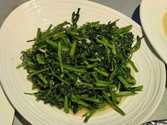 -爷爷的草帽·海鲜馆(孙塘路店)