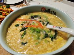 -金太阳海鲜烧烤·本地人餐厅(星海公园店)