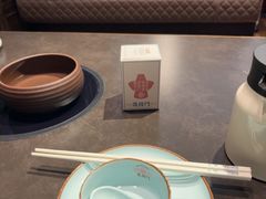 -福照楼汽锅鸡·云南菜(护国路店)