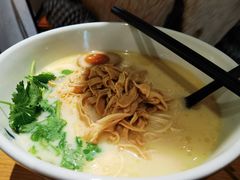 -和府捞面(壹方天地店)
