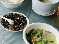 -长隆农庄