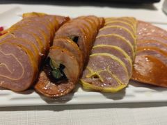 -茶啊冲电影主题文化餐厅(TOUCH12街店)