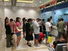 -民航总医院