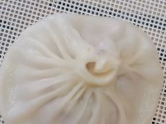 -宋都禾源·灌汤包子(汉兴路直营店)