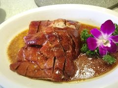 -沙河粉村·国家非遗传承(云台店)