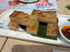 -点都德(汇点楼店)