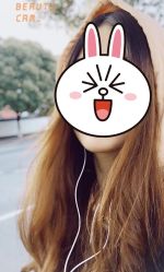 点击看大图 -东瀛造型