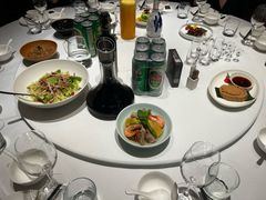 -荣兴酒家(徐家汇店)