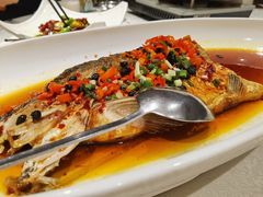 -揽月阁(藏珑湖上国际花园店)