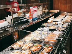 -62° 上清水产(西单君太店)