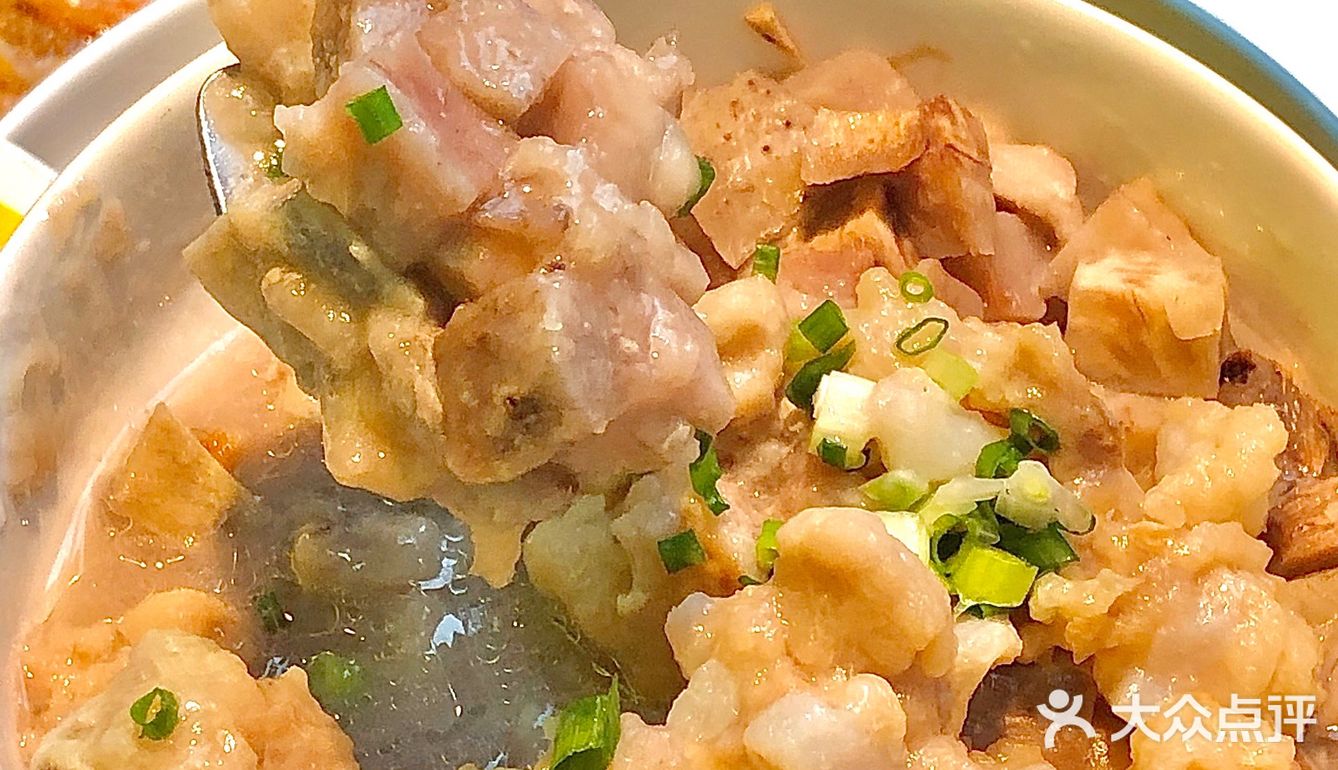 长沙湘菜排队王‼️小炒黄牛肉好吃绝