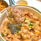 长沙湘菜排队王‼️小炒黄牛肉好吃绝