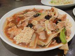 -芙蓉凰花园酒楼