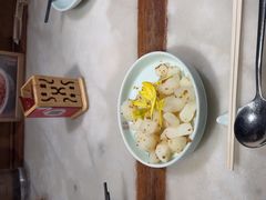 -小吊梨汤·北京菜·烤鸭(清河万象汇店)