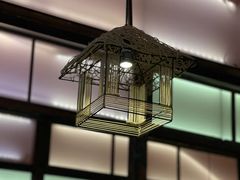 -外婆烧.老杭帮菜(庆春店)