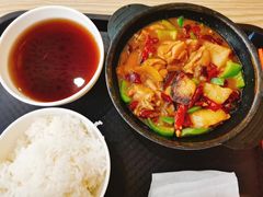 -华为西安研究所v4-食堂1