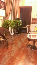 android_upload_pic-YESIDO椰岛造型