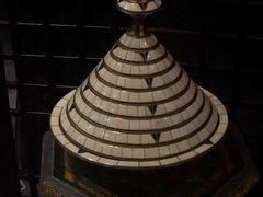 -Tajine Moroccan塔金摩洛哥中东餐厅