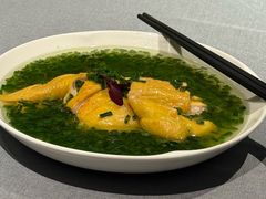 -淮扬府(安定门店)
