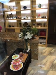 -永琪美容美发全国直营连锁