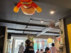 -O记东北砂锅麻辣烫