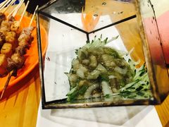 -散德行小酒馆