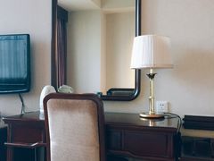 -江苏保险大厦宾馆(南京新街口德基广场店)